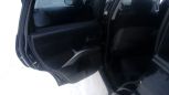 SUV   Mitsubishi Outlander 2008 , 610000 , 