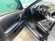 SUV   Infiniti FX35 2004 , 320000 , 