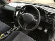  Toyota Carina 1997 , 150000 , 