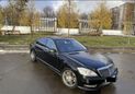  Mercedes-Benz S-Class 2007 , 785000 , 