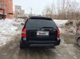 SUV   Acura MDX 2002 , 560000 , 