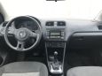  Volkswagen Polo 2011 , 379000 , 