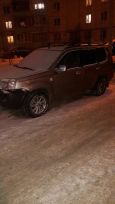 SUV   Nissan X-Trail 2004 , 375000 , 