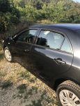  Toyota Corolla 2008 , 500000 , 