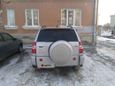 SUV   Chery Tiggo T11 2008 , 245000 , -