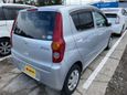  Daihatsu Mira 2011 , 425000 , 