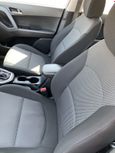 SUV   Hyundai Creta 2017 , 1085000 , 