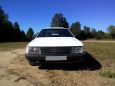  Audi 100 1986 , 80000 , 