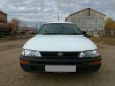  Toyota Corolla 2001 , 300000 , 