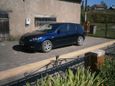  Mazda Mazda3 2008 , 435000 , 