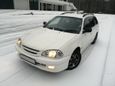  Toyota Caldina 2000 , 199000 , -