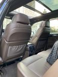 SUV   BMW X5 2010 , 1250000 , 