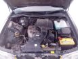  Toyota Cresta 2000 , 260000 , 