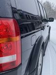 SUV   Land Rover Discovery 2007 , 1150000 , 