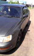  Toyota Corona 1993 , 155000 , 