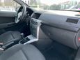  Opel Astra 2009 , 398000 , 