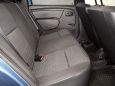  Renault Logan 2011 , 285000 , -