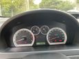  Chevrolet Aveo 2008 , 270000 , 