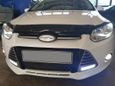  Ford Focus 2011 , 455000 , 