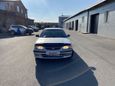  Nissan Sunny 1999 , 131000 , 