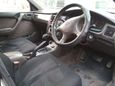  Toyota Corona 1994 , 180000 , 