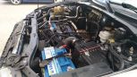 SUV   Ford Maverick 2006 , 485000 , 