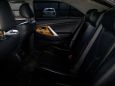  Toyota Camry 2006 , 700000 , -