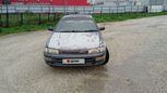  Toyota Carina 1993 , 89000 , 