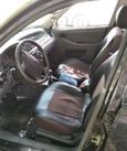  Chevrolet Lanos 2007 , 130000 , 