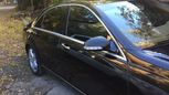  Mercedes-Benz S-Class 2007 , 890000 , 