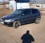  3  Volkswagen Polo 1997 , 67000 , 