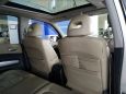 SUV   Nissan X-Trail 2007 , 689000 , 