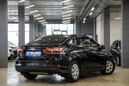  Ford Focus 2013 , 489000 , 