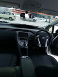  Toyota Prius 2012 , 900000 , 