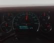    Chevrolet Express 2008 , 3550000 , 