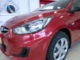 Hyundai Solaris 2013 , 449000 , 