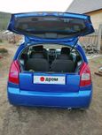  3  Citroen C2 2006 , 230000 , -