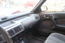  Mitsubishi Galant 1990 , 150000 , 