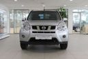 SUV   Nissan X-Trail 2013 , 900000 , 