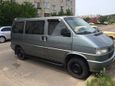    Volkswagen Caravelle 1993 , 233333 , 