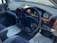  Nissan R'nessa 1998 , 265000 , 