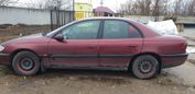  Opel Omega 1998 , 90000 , 