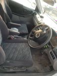 SUV   Subaru Forester 1999 , 355000 , 