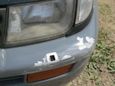    Mitsubishi RVR 1995 , 120000 , 