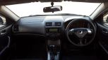  Honda Accord 2004 , 379000 , 