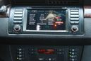 SUV   BMW X5 2004 , 435000 , -