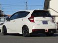  Nissan Note 2020 , 960000 , 