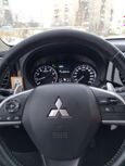 SUV   Mitsubishi Outlander 2014 , 1500000 , 