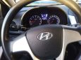  Hyundai Solaris 2014 , 575000 , 