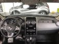 SUV   Renault Duster 2019 , 1286000 , -